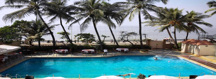 448/Ramada Plaza Palm Grove - Mumbai 11.jpg
